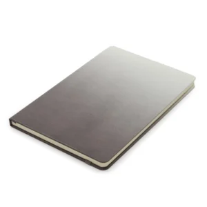 Cuaderno 14 x 21 Eco Cuero