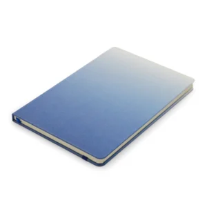 Cuaderno 14 x 21 Eco Cuero