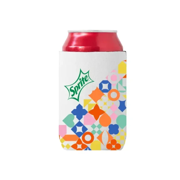 Funda para Latas