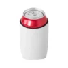 Funda para Latas