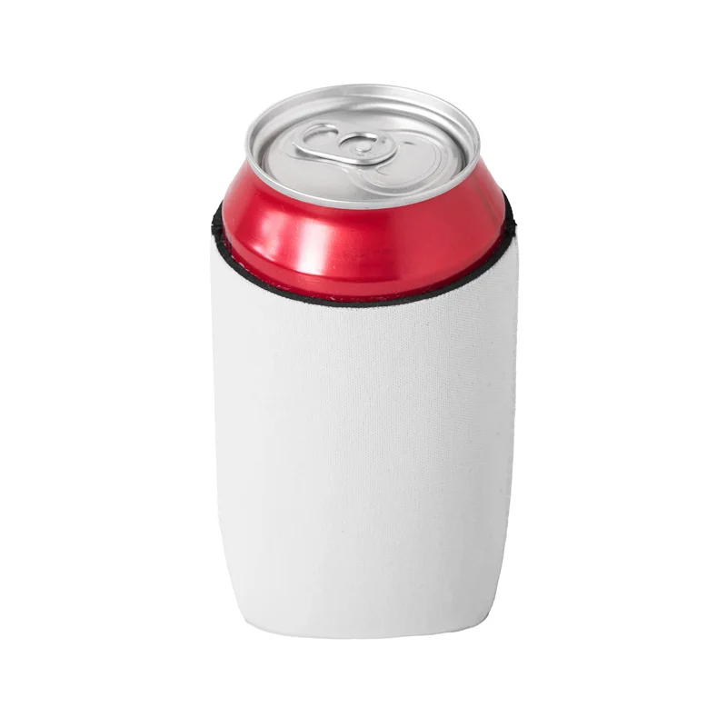 Funda para Latas