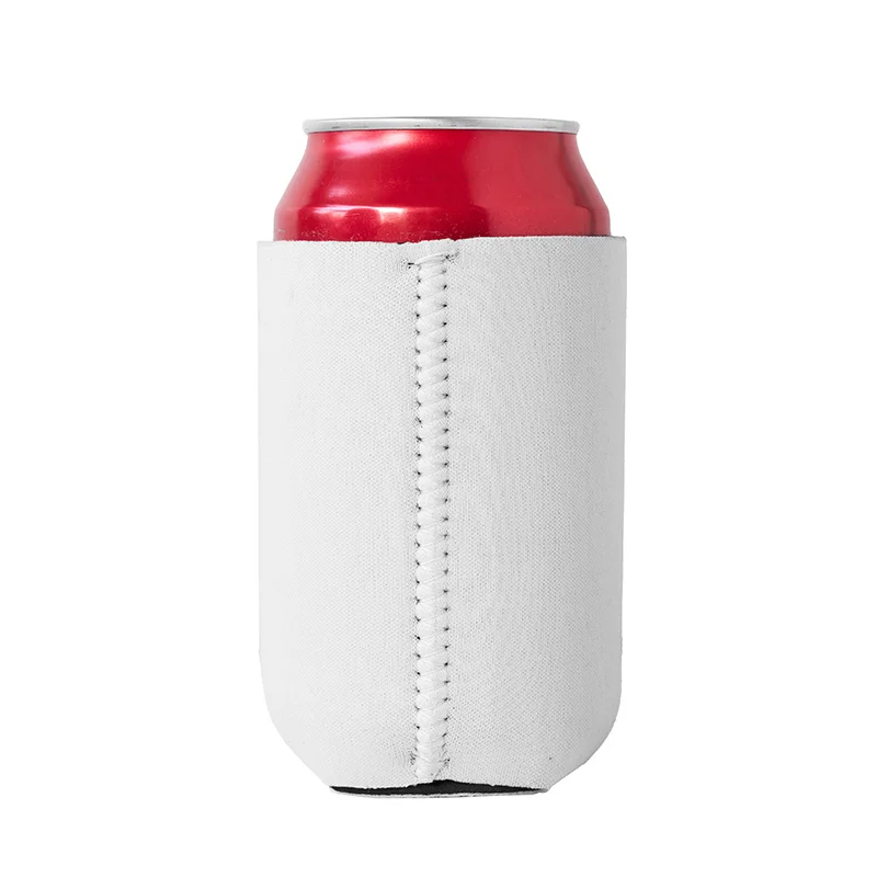 Funda para Latas
