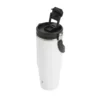 Mug Térmico 900 cc.