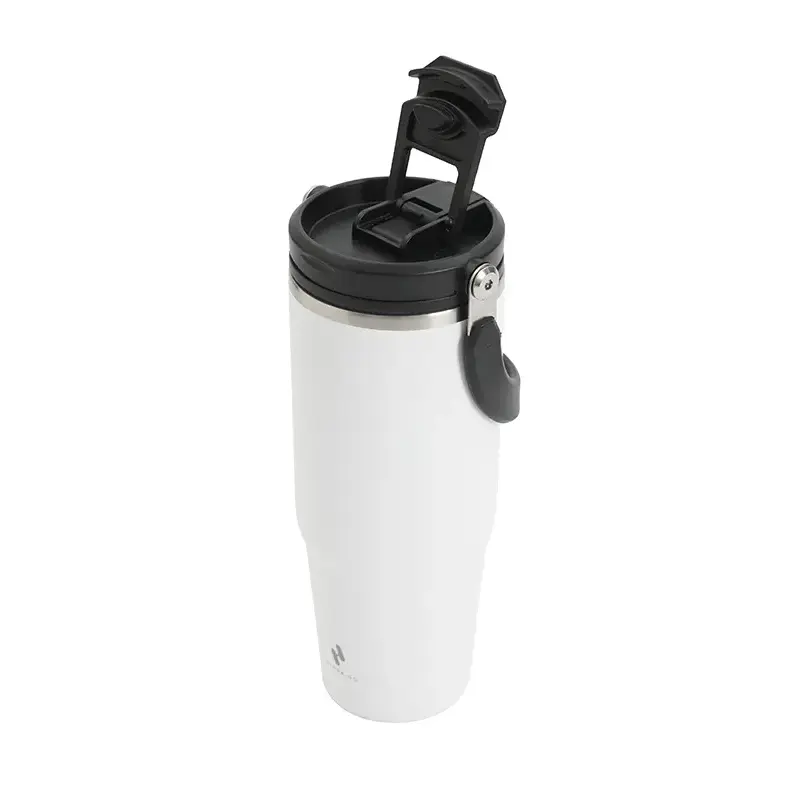 Mug Térmico 900 cc.