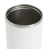 Mug Térmico 900 cc.