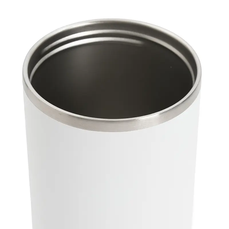 Mug Térmico 900 cc.