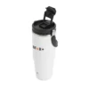 Mug Térmico 900 cc.