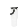 Mug Térmico 900 cc.