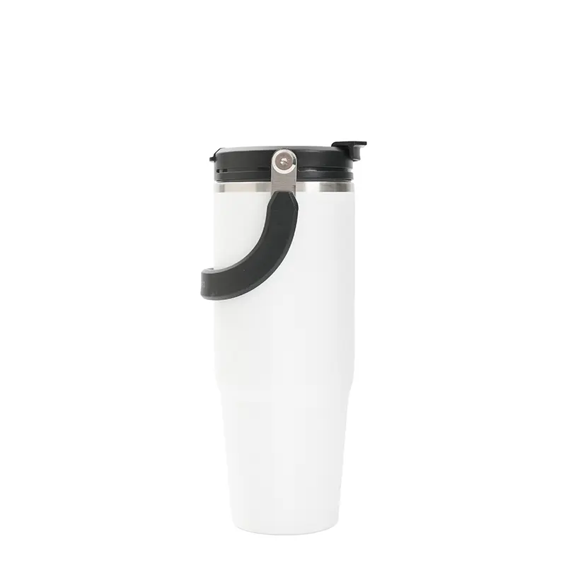 Mug Térmico 900 cc.