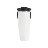 Mug Térmico 900 cc.