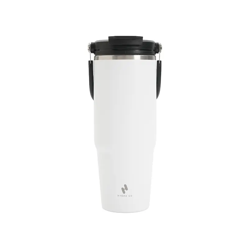 Mug Térmico 900 cc.