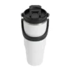 Mug Térmico 900 cc.