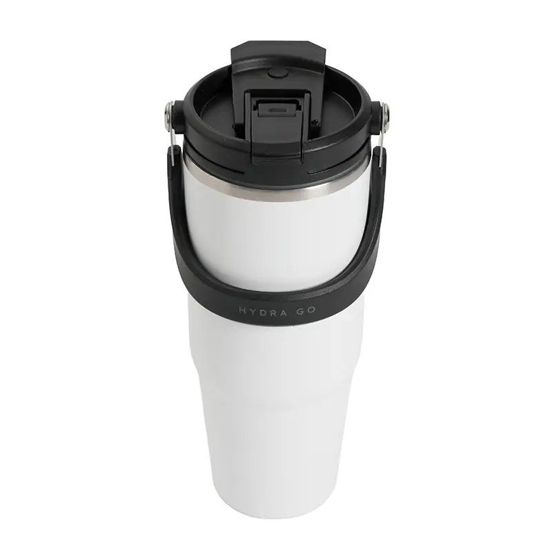 Mug Térmico 900 cc.