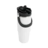 Mug Térmico 900 cc.