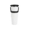 Mug Térmico 900 cc.