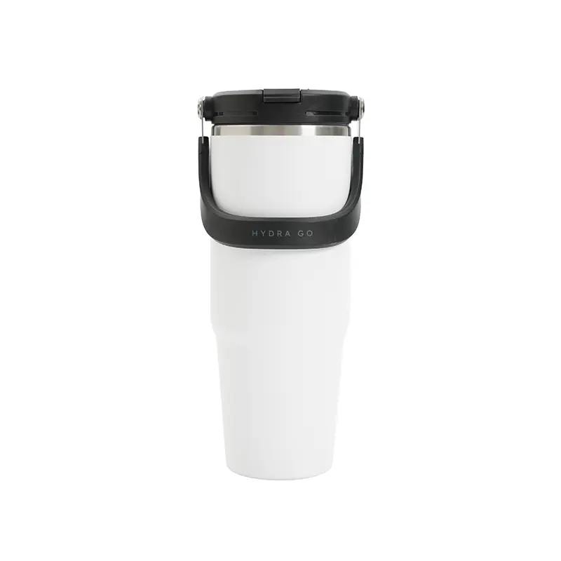 Mug Térmico 900 cc.