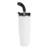 Mug Térmico 900 cc.