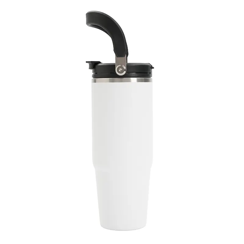 Mug Térmico 900 cc.