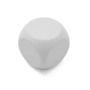 Cubo Antiestress