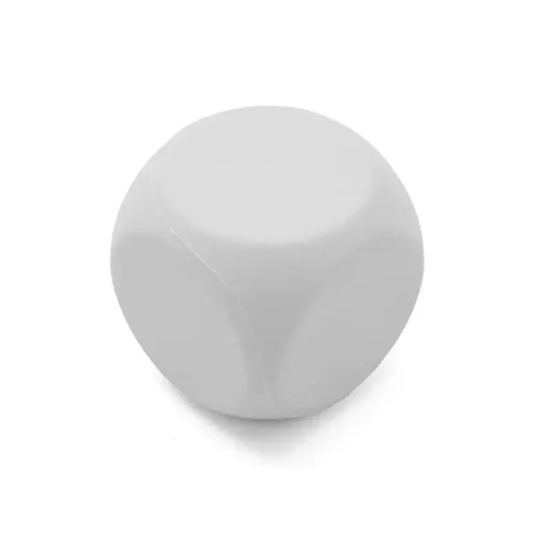 Cubo Antiestress