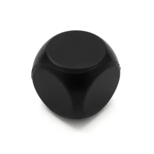 Cubo Antiestress