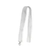 Lanyard Liso de 3 cm.