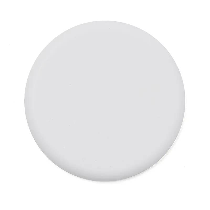 Frisbee Espuma