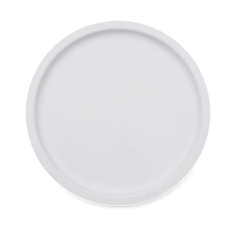Frisbee Espuma