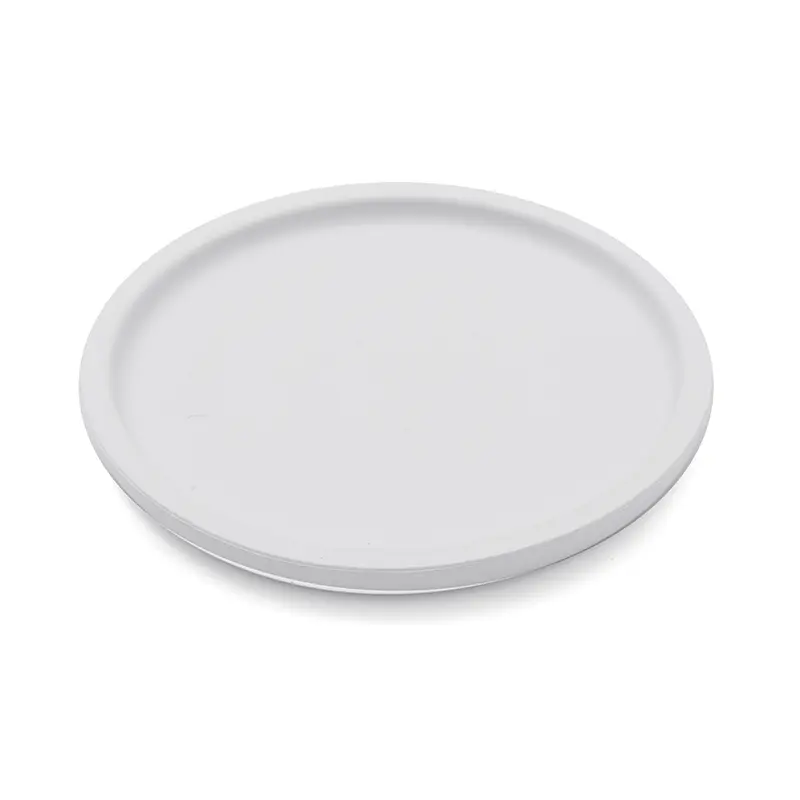 Frisbee Espuma