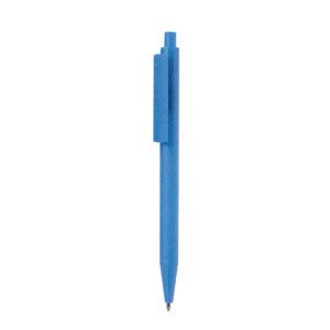 Bolígrafo Fibra Trigo