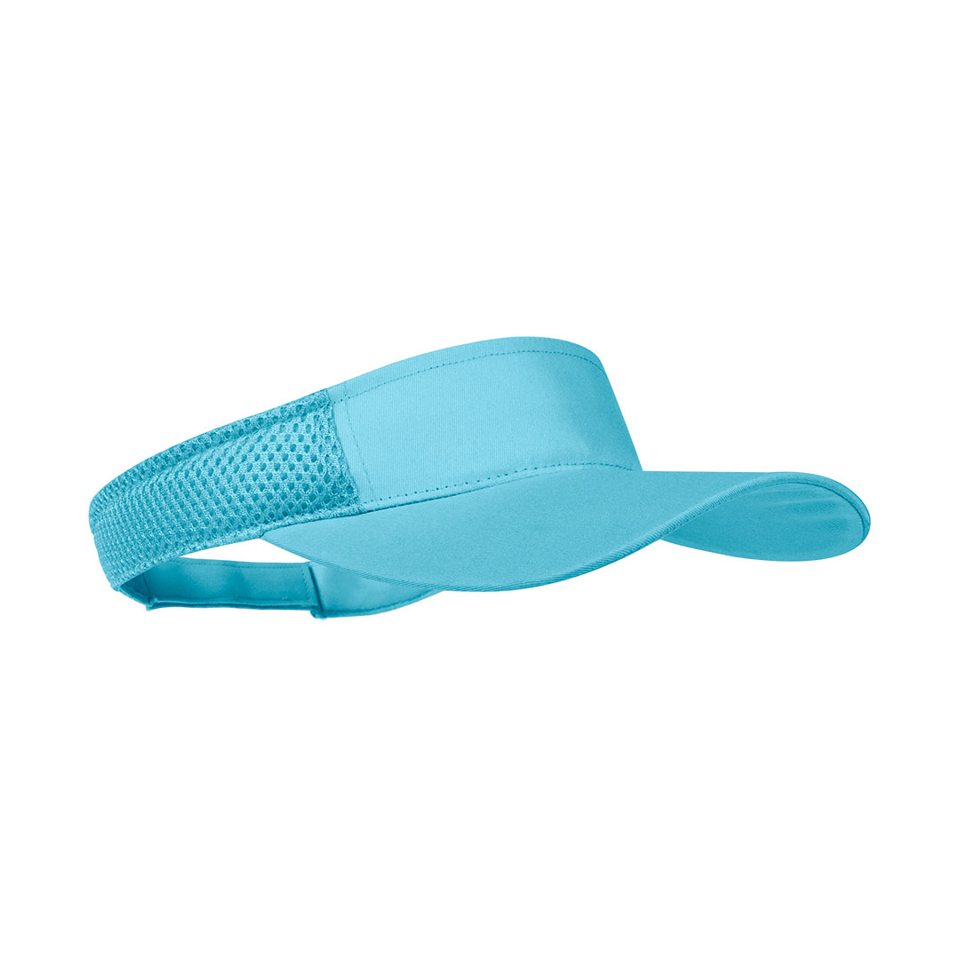 Visera Poliéster