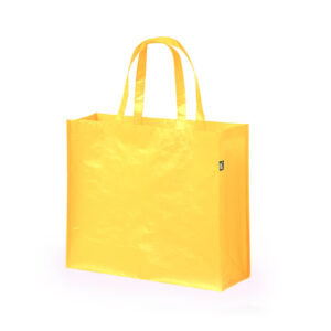 Bolsa RPET 35 x 42 x 15