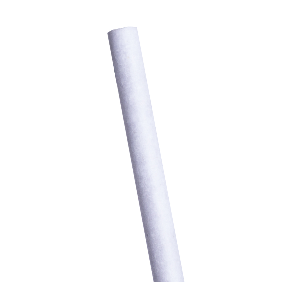 Lápiz Mina Papel Periódico Reciclado