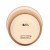 Vaso Fibra de Trigo 375 cc.