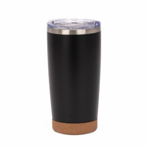 Mug Térmico 500 cc.