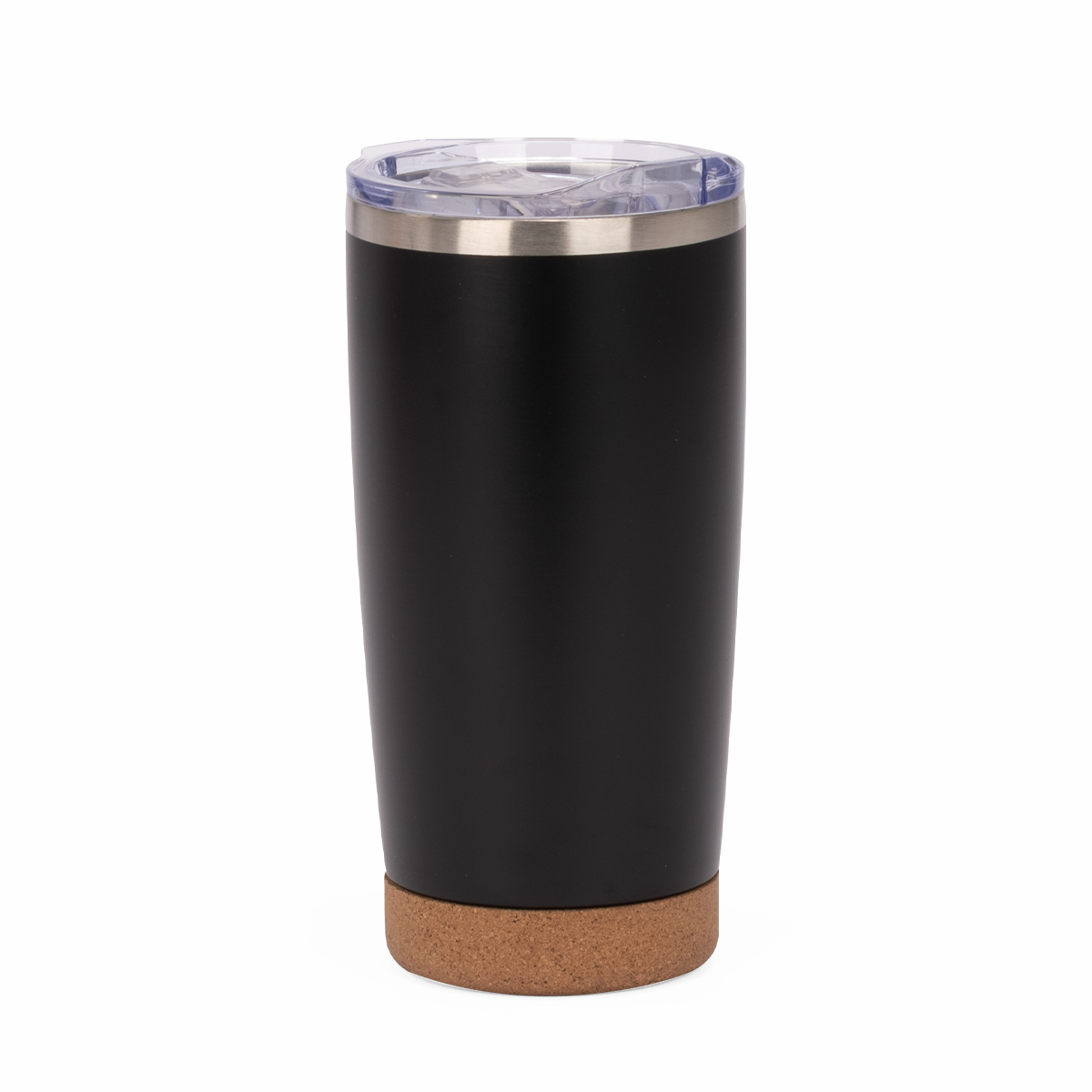 Mug Térmico 500 cc.