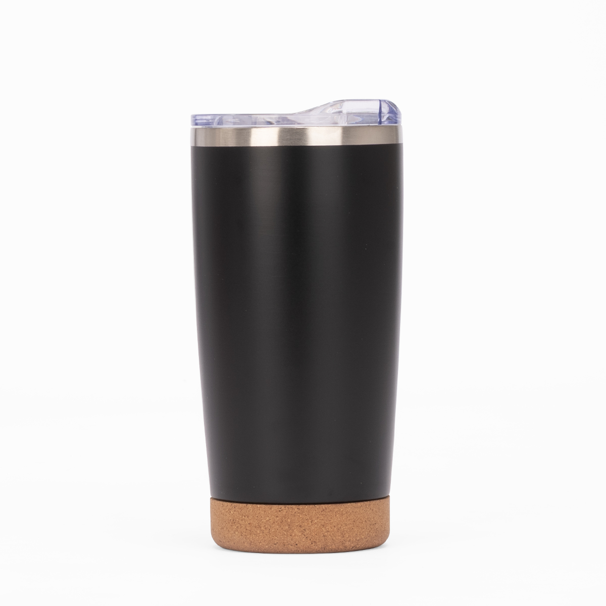 Mug Térmico 500 cc.