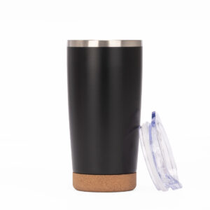 Mug Térmico 500 cc.