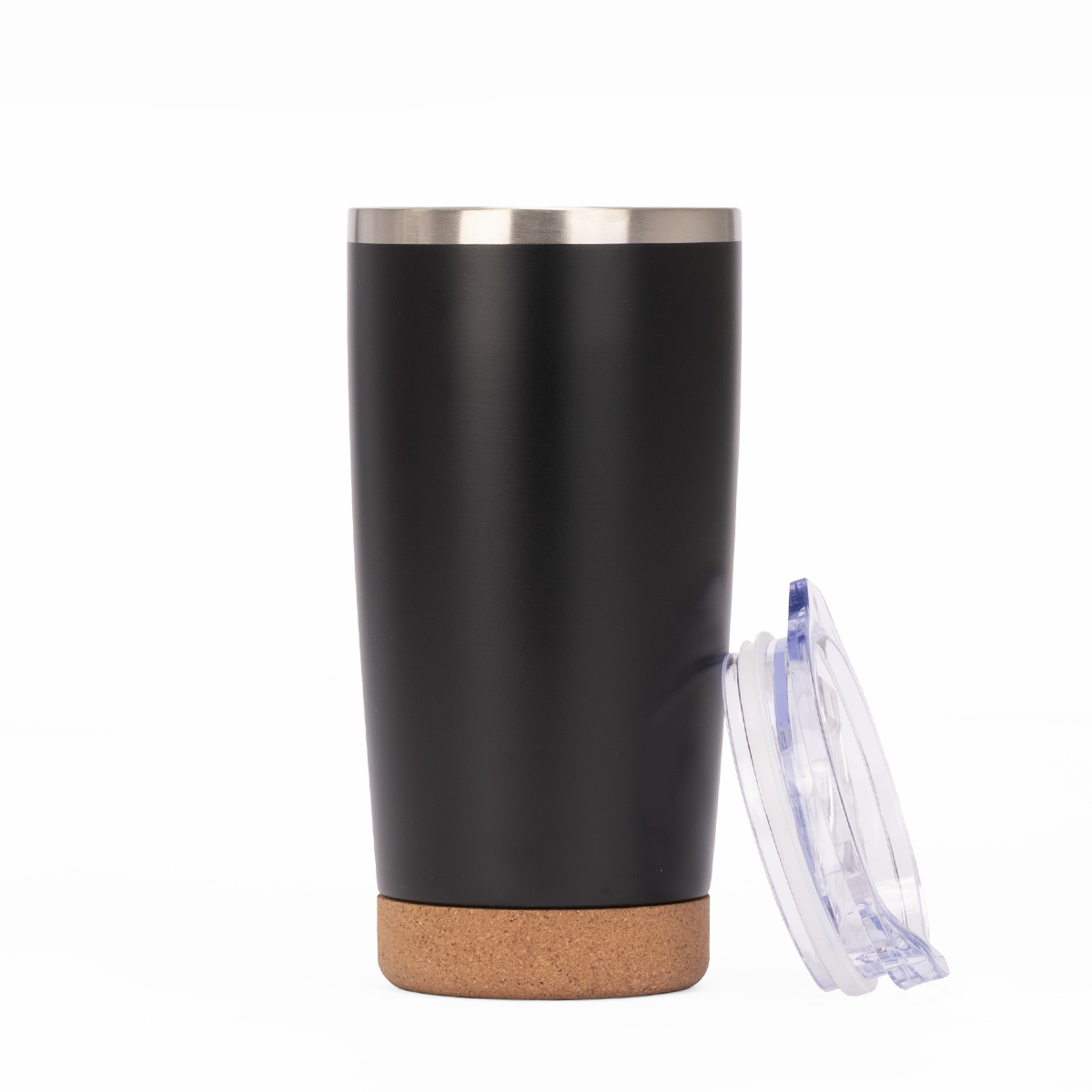 Mug Térmico 500 cc.