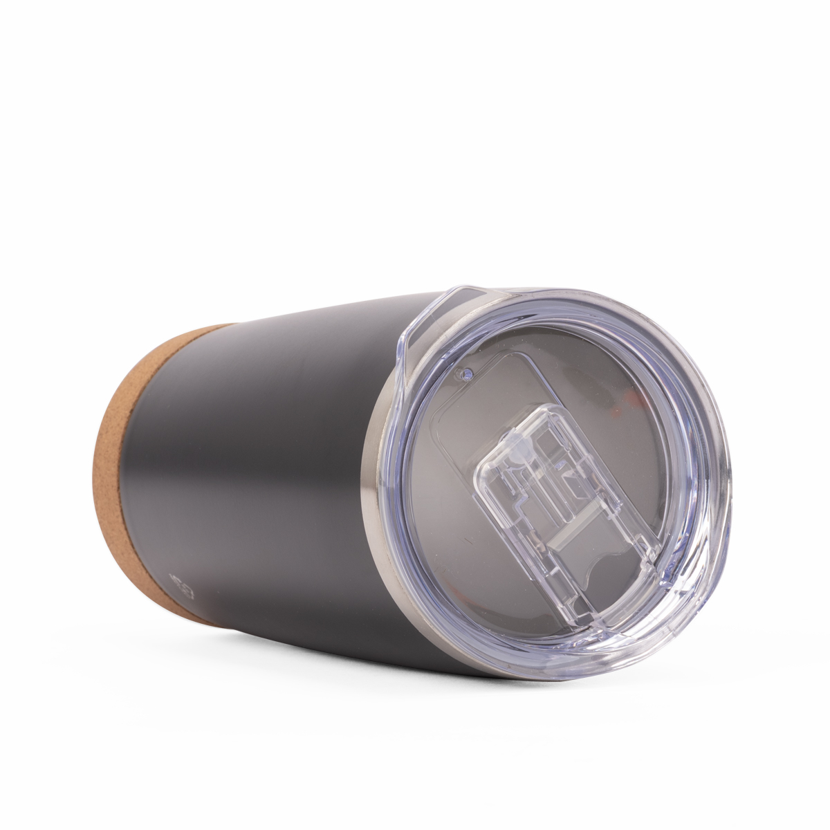 Mug Térmico 500 cc.
