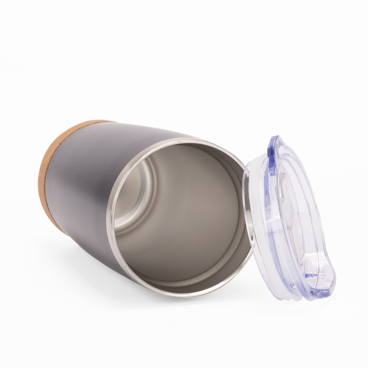 Mug Térmico 500 cc.