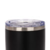 Mug Térmico 500 cc.