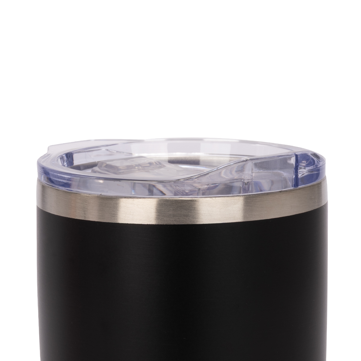 Mug Térmico 500 cc.