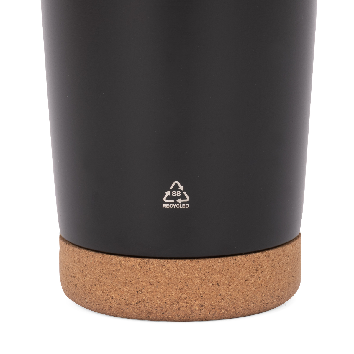 Mug Térmico 500 cc.
