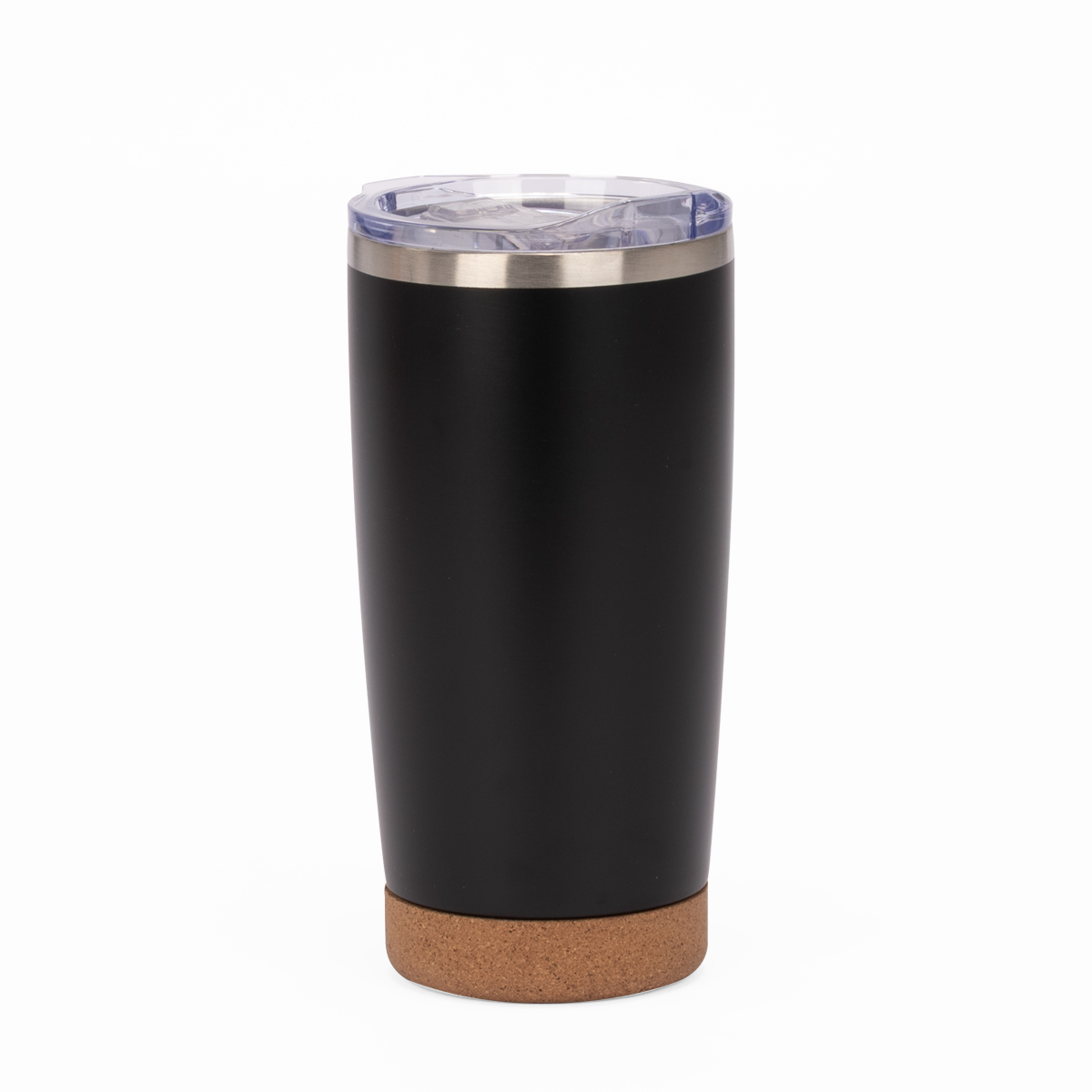 Mug Térmico 500 cc.