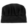 Gorro Chef