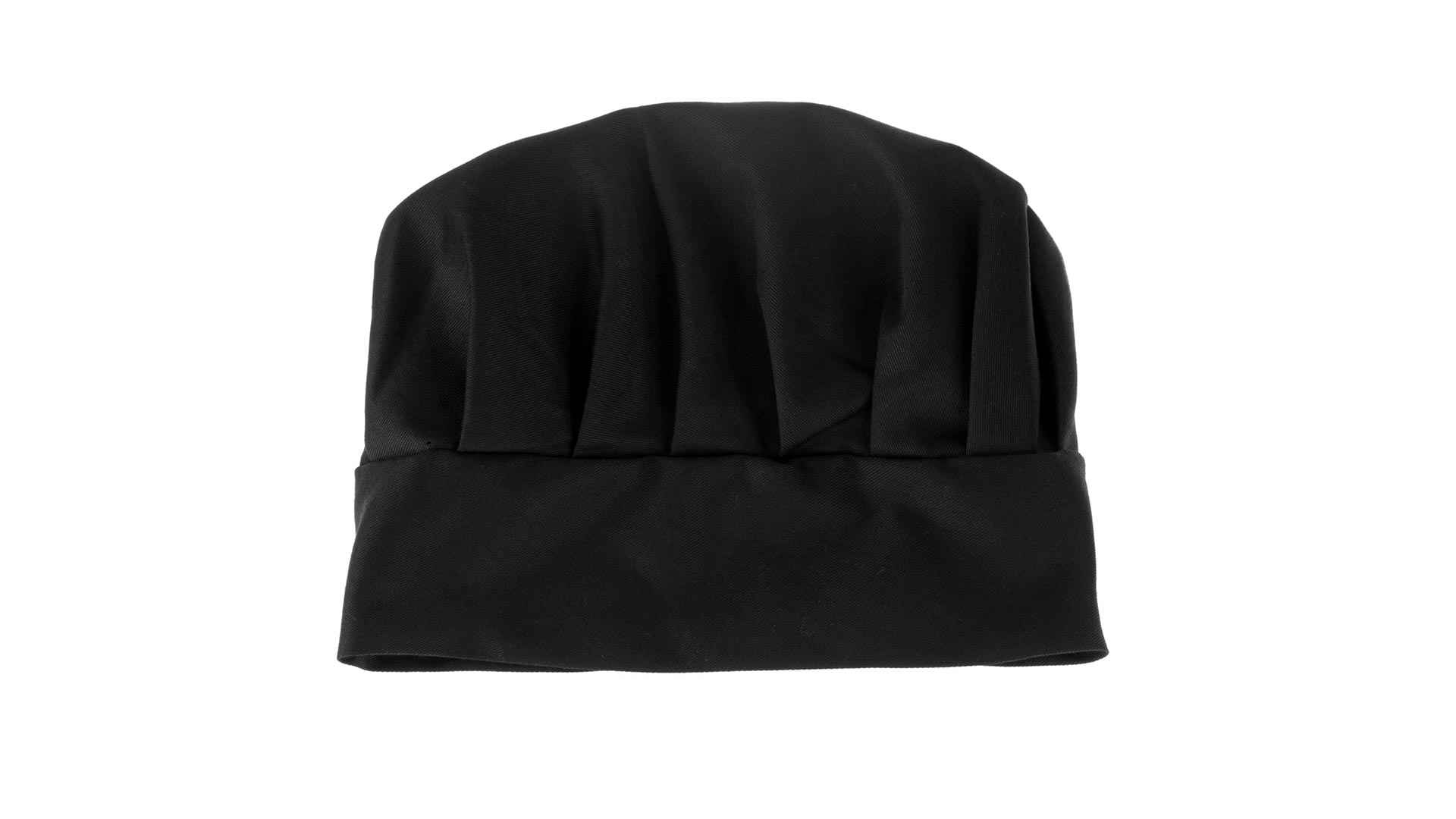 Gorro Chef