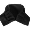 Gorro Chef