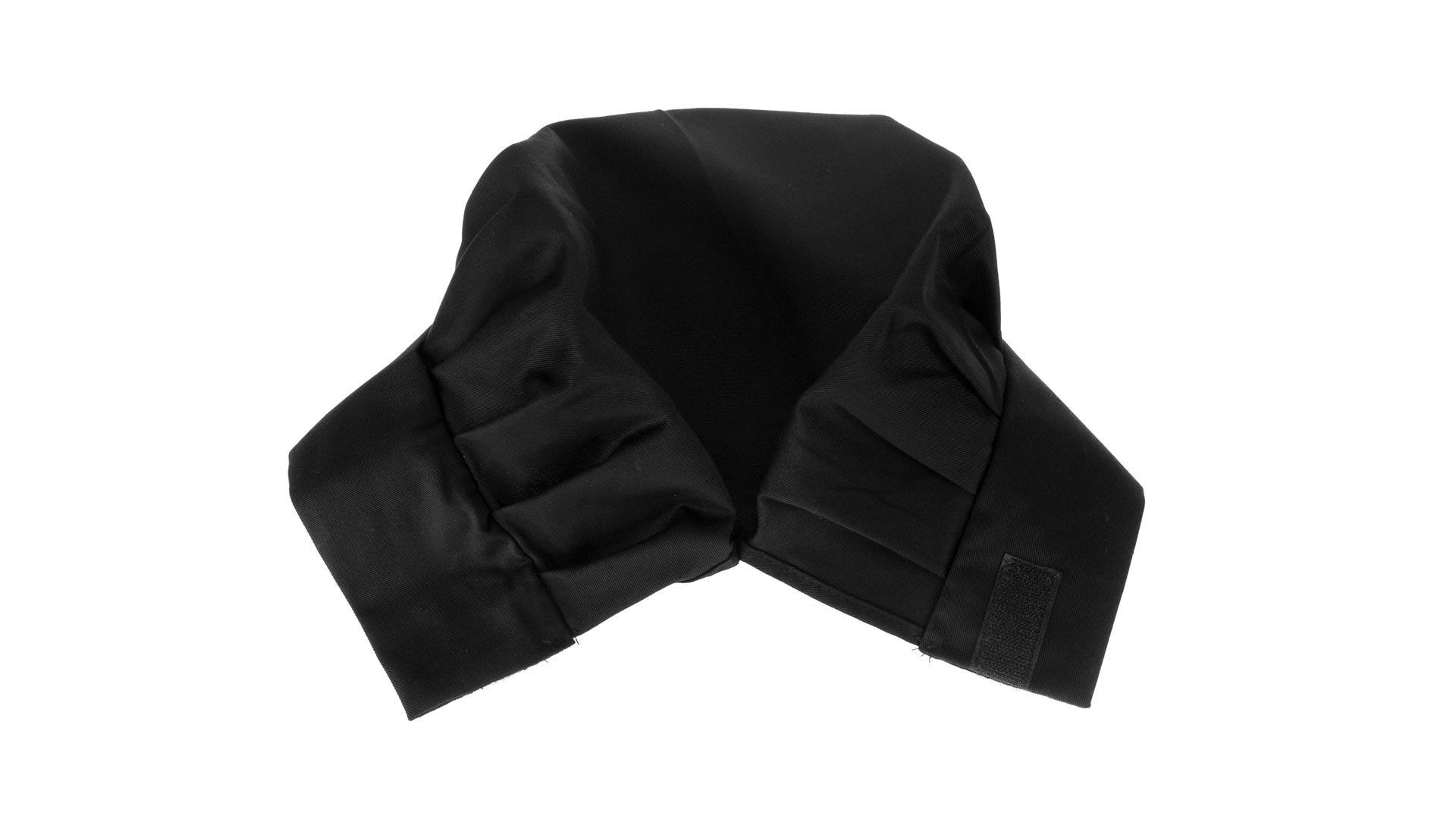 Gorro Chef