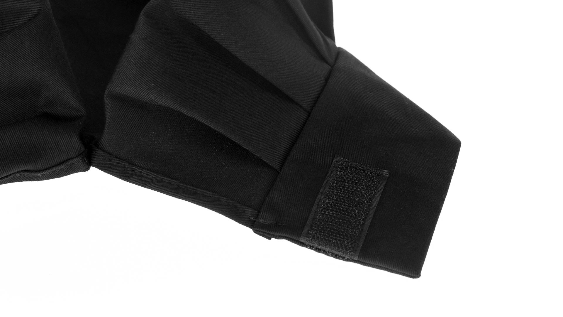 Gorro Chef
